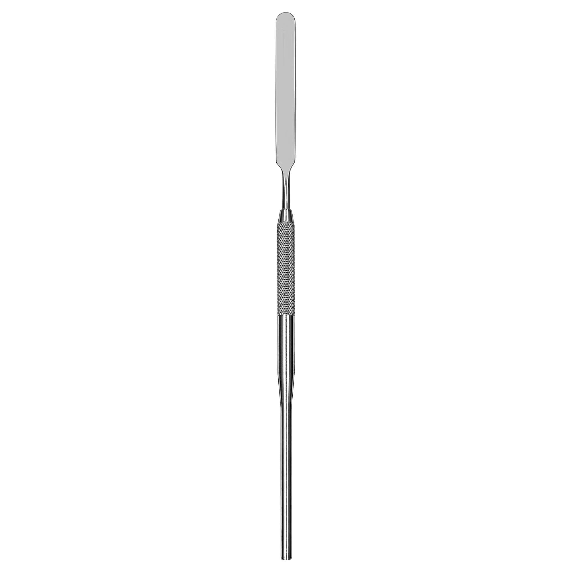 Dental Mixing Cement Spatulas 324 Rigid