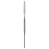 Dental Mixing Cement Spatulas 324 Rigid