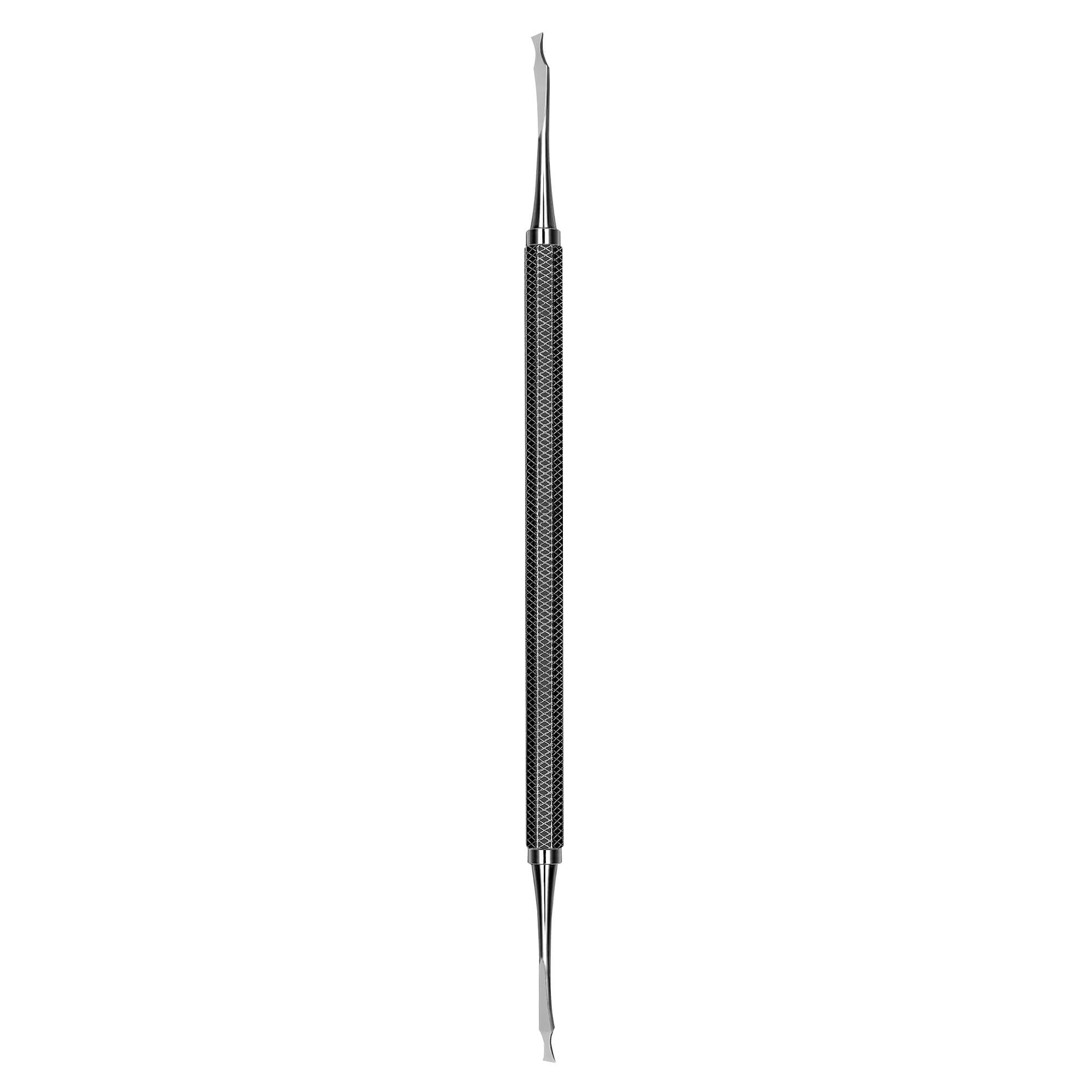 Surgical Chisel With French Tip TG-O