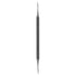 Surgical Chisel With French Tip TG