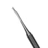 Surgical Chisel With French Tip TG-O