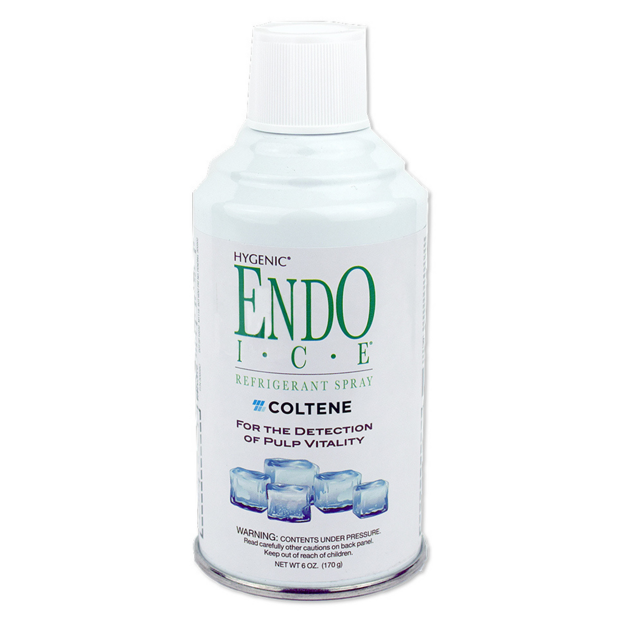 Endo ICE