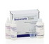 Trim® II PEMA Temporary Resin Acrylic
