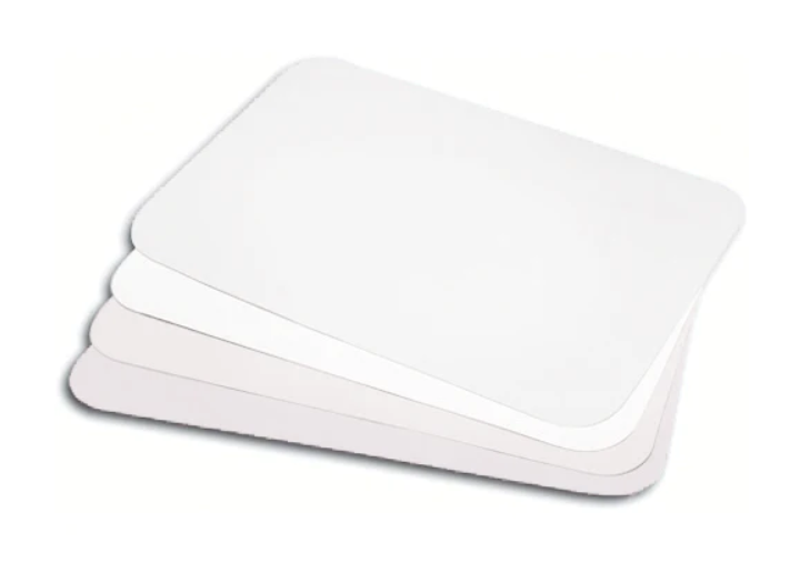 Tray Covers 8.5" x 12.25" Ritter 1000/Box