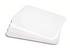 Tray Covers 8.5" x 12.25" Ritter 1000/Box