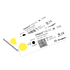 Chemical Steam Integrator Strips Class 5 , 200/Pack, IT26-1YS