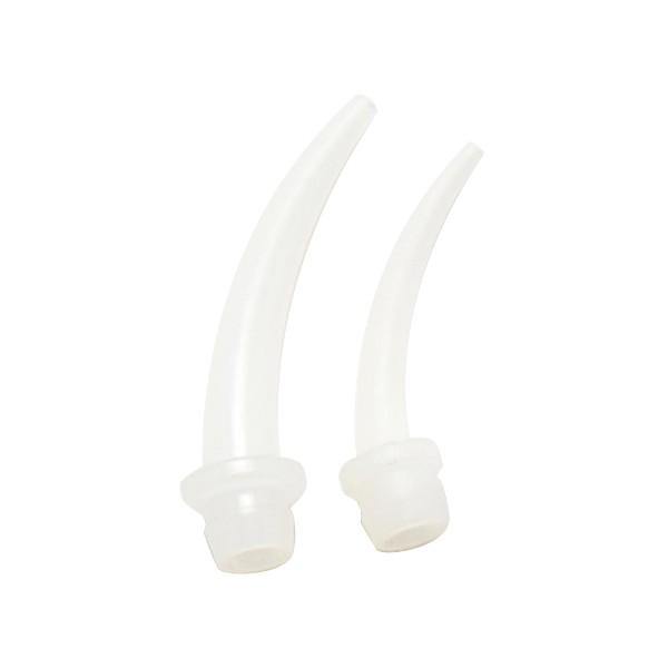 Intra-Oral Mixing Tips - 100/pk