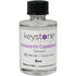 Copaliner 0.5 OZ