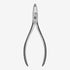 Ortho 114 Contouring Plier and Adapting Bands or Crowns