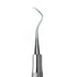 13/14 McCall Curette