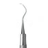 13/14 McCall Curette