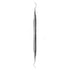 13/14 McCall Curette