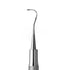 1/2 Gracey Curette