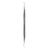 1/2 Gracey Curette