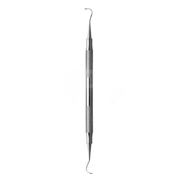 1/2 Gracey Curette