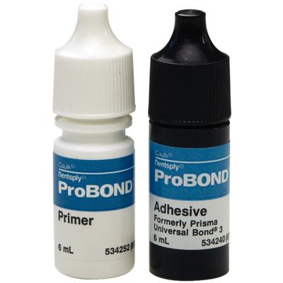 ProBONDÂ® All-Purpose Bonding Agent â€“ Standard Package