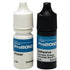 ProBONDÂ® All-Purpose Bonding Agent â€“ Standard Package