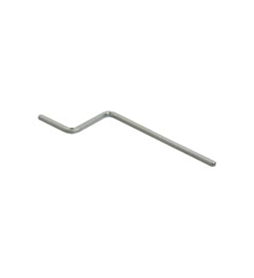 XCP & BAI Replacement Parts, Arms