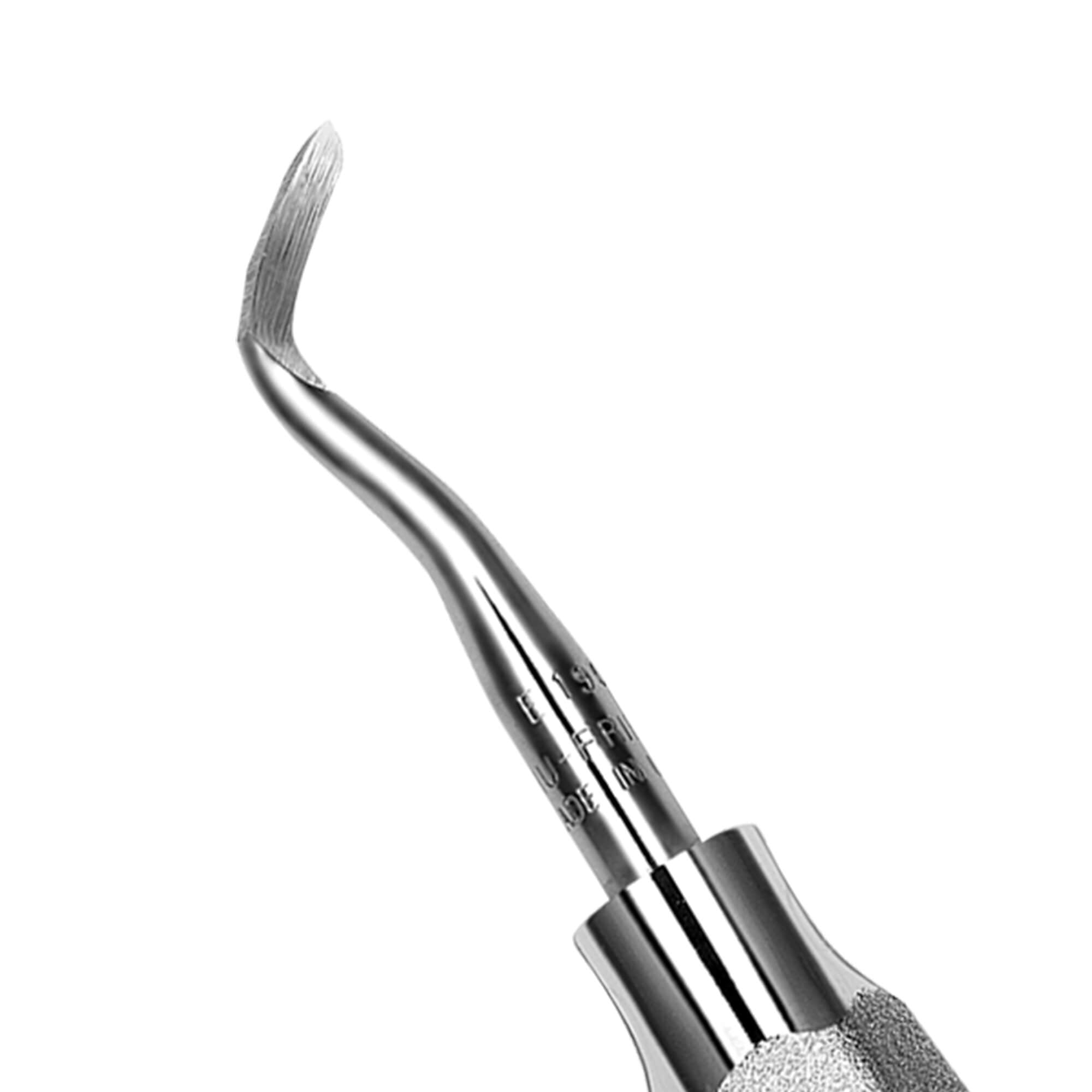 Dental Elevator 190