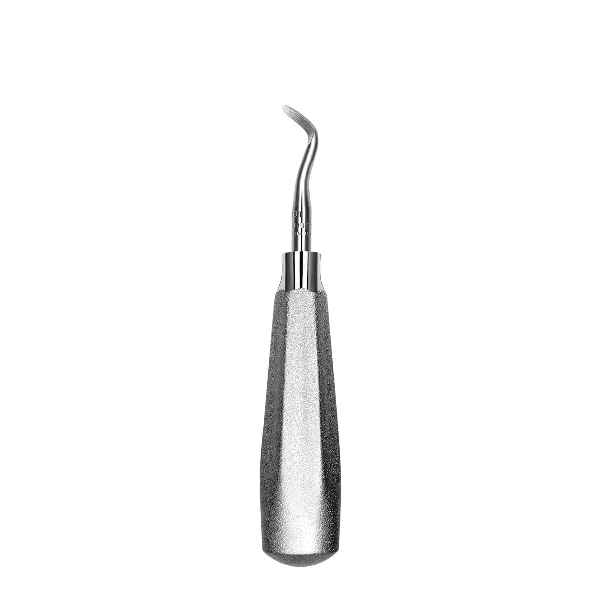 Dental Elevator 191