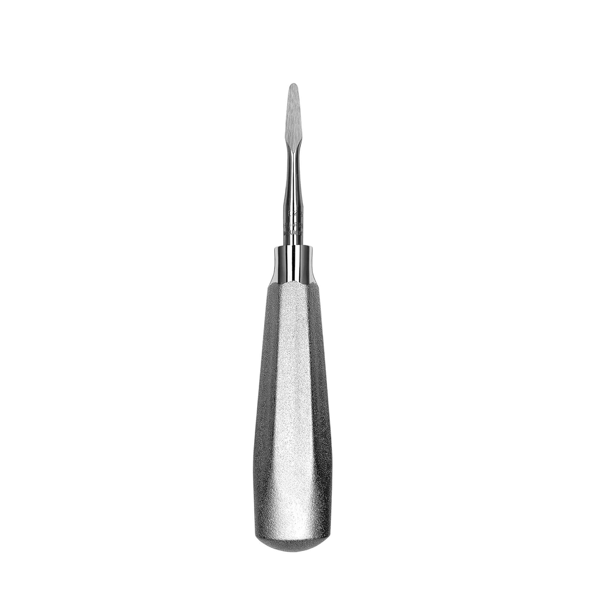 Dental Elevator 2S Seldin