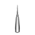 Dental Elevator 2S Seldin