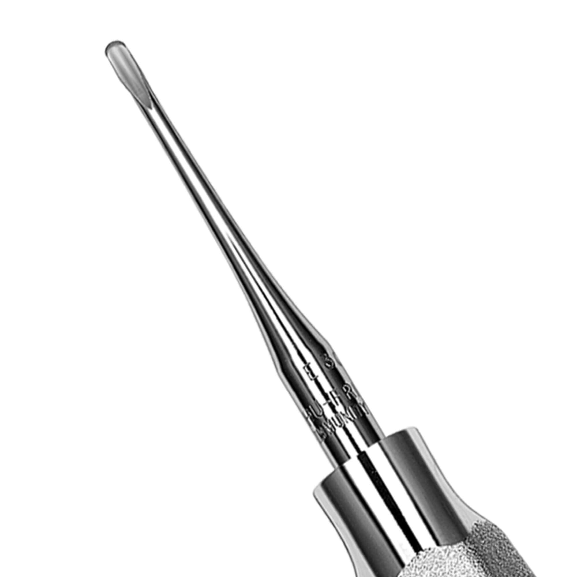 Dental Elevator 301W Seldin