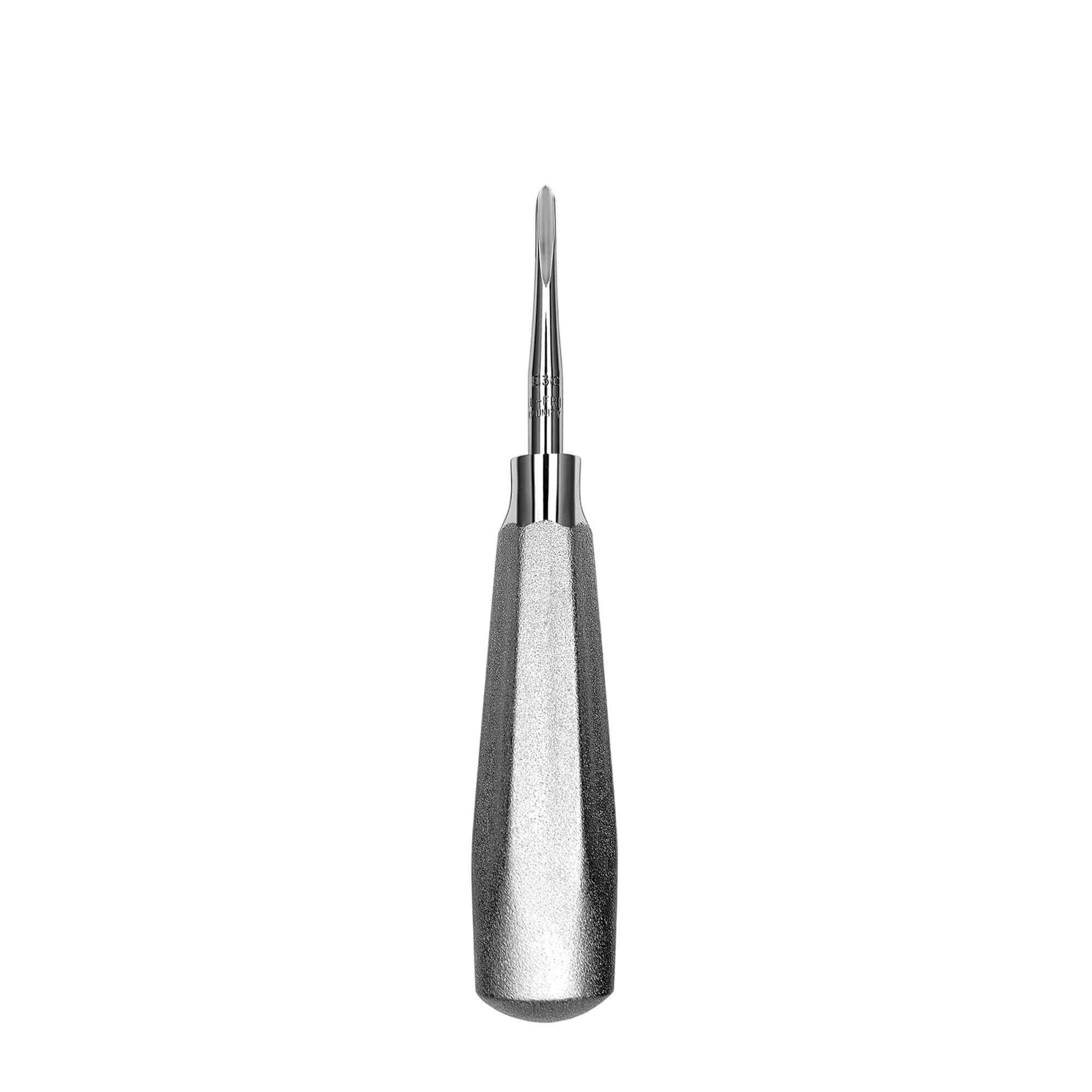 Dental  Elevator 3C Gouge