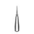 Dental Elevator 3C Gouge