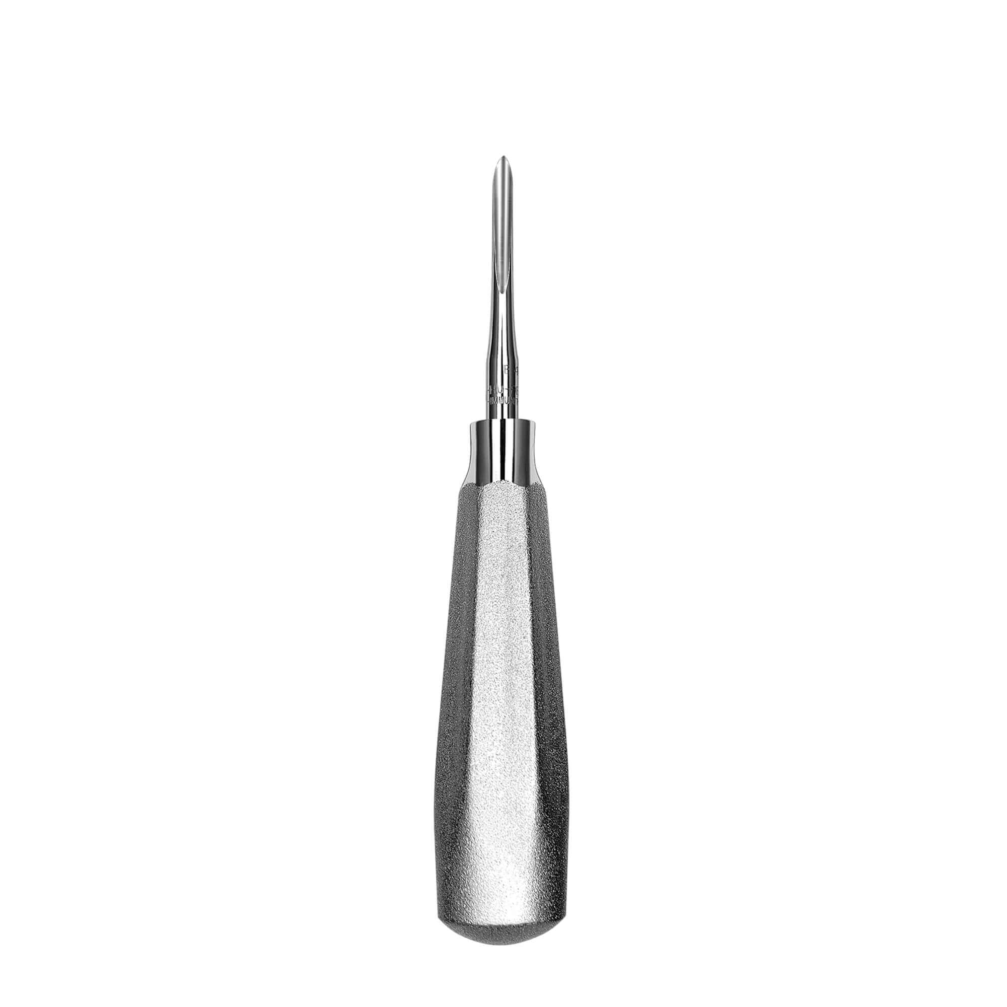 Dental Elevator 44C Bradley