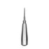 Dental Elevator 44C Bradley