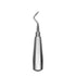 Dental Elevator 4 Schmeckebier Apexo