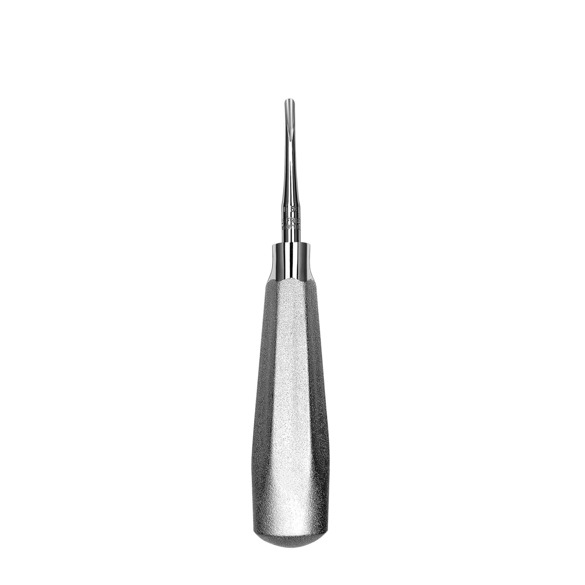 Dental Elevator 52 Curtis