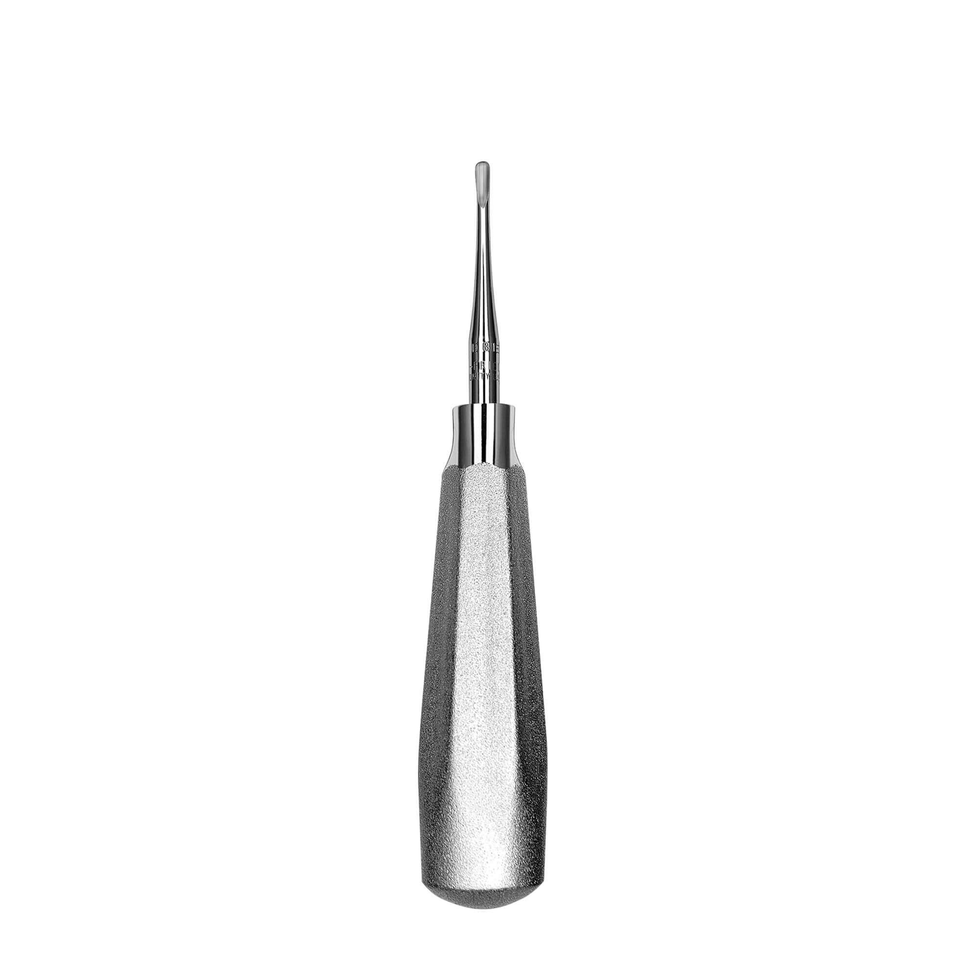 Dental Elevator 81E