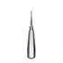 Dental Elevator 81E