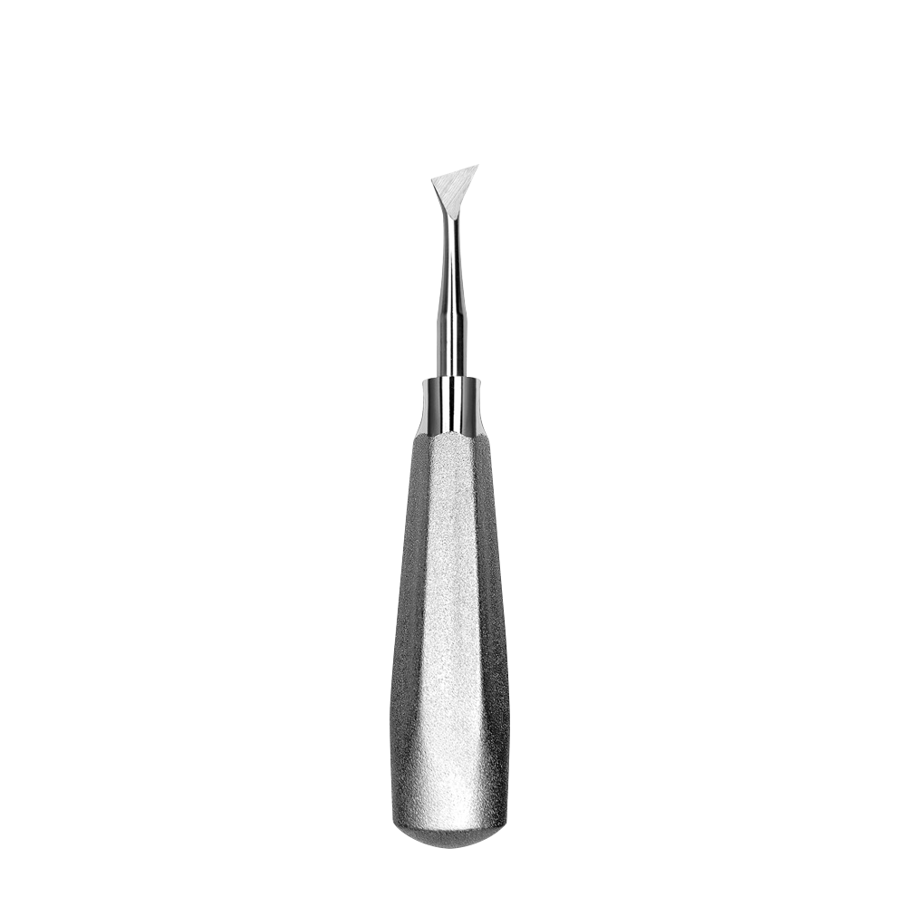 Dental Elevator 25 Cryer Medium