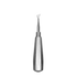 Dental Elevator 25 Cryer Medium