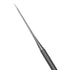 Dental Root Tip Pick 1 Davis