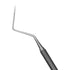 Dental Root Tip Pick 2 Davis