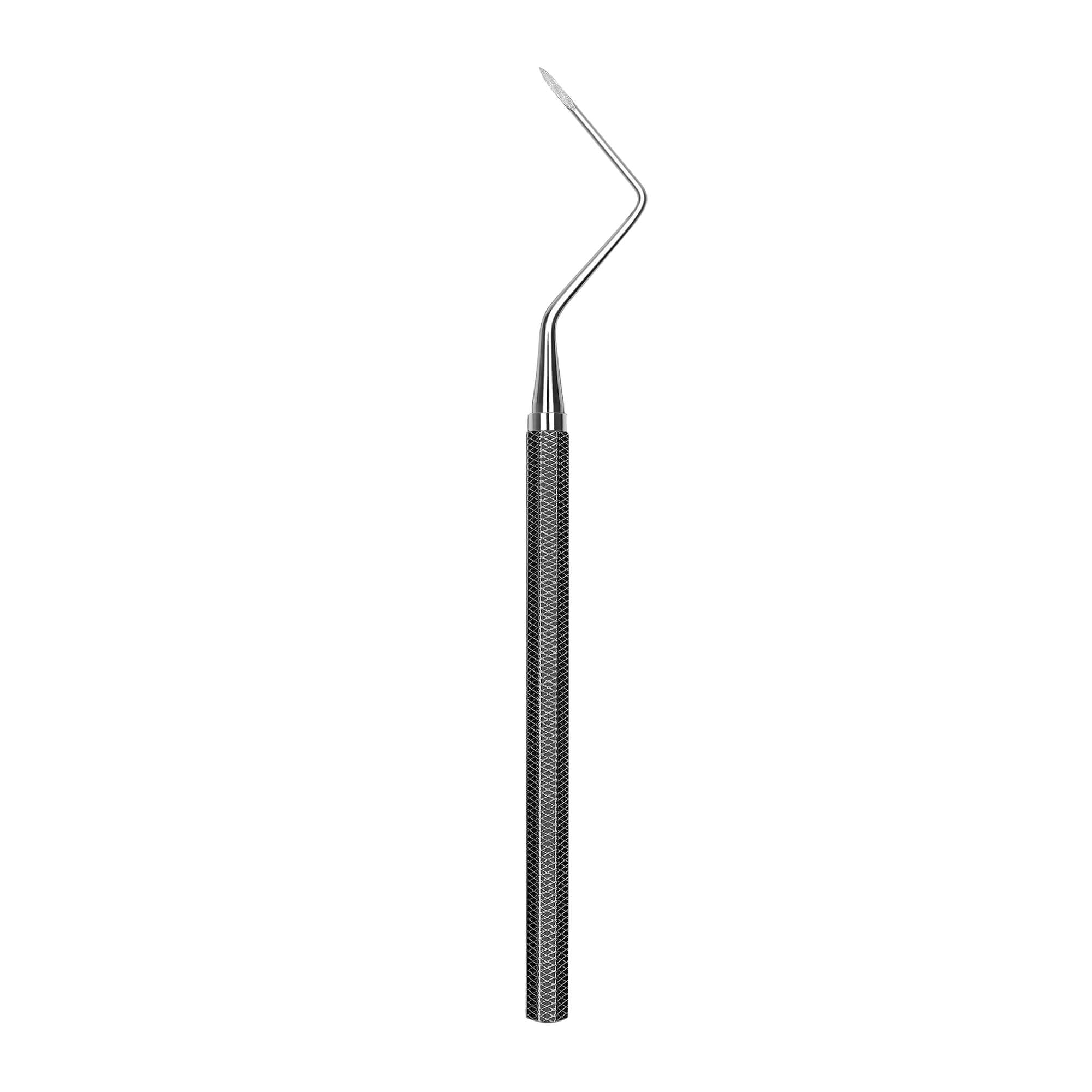 Dental Root Tip Pick 3 Davis