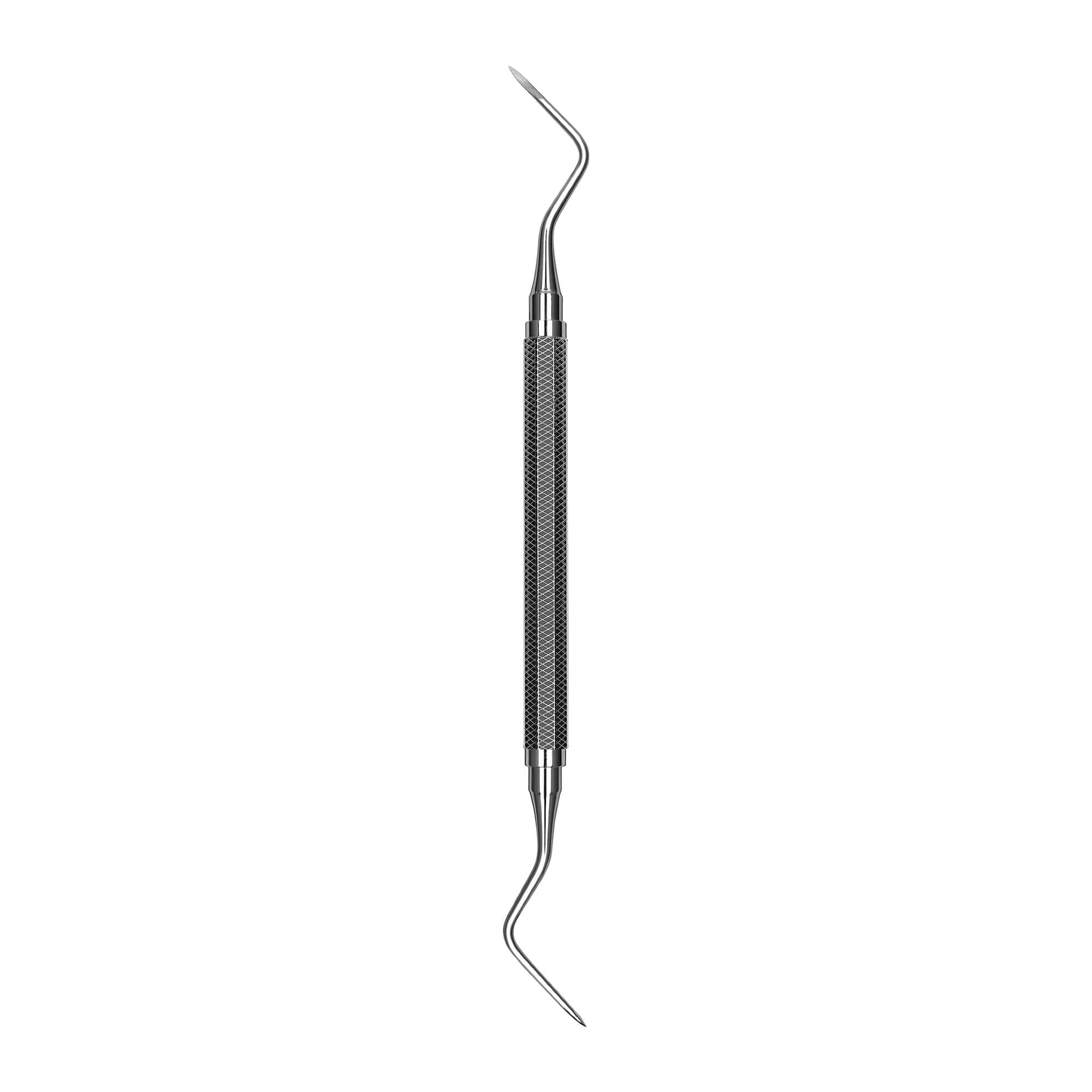 Dental Root Tip Pick 13-14 Heidbrink