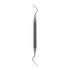 Dental Root Tip Pick 13-14 Heidbrink
