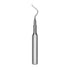 Dental Root Tip Pick 4 Heidbrink