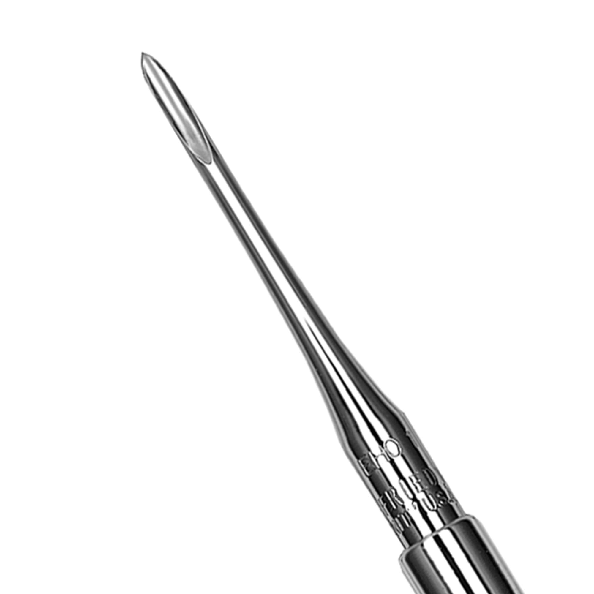 Dental Root Tip Pick 1 Howard