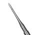 Dental Root Tip Pick 1 Howard