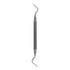 Dental Root Tip Pick 2-3 Howard