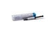 Embrace WetBond Pit and Fissure Sealant  3 ml Syringe, Refil