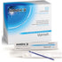 Enamel Care 5% Sodium Fluoride Varnish w/TCP 50/bx