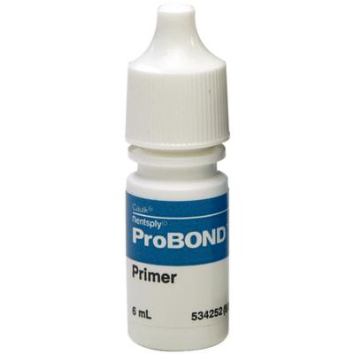 ProBONDÂ® All-Purpose Bonding Agent â€“ Primer Refill, 6 ml Bottle