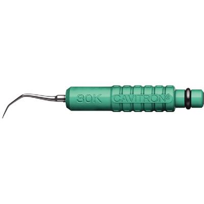 Cavitron® FSI®-SLI Focused Spray Slimline® Ultrasonic Insert  FSI-SLI 1000